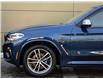 2018 BMW X3 M40i (Stk: P9957A) in Windsor - Image 2 of 25