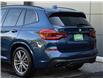 2018 BMW X3 M40i (Stk: P9957A) in Windsor - Image 4 of 25