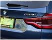 2018 BMW X3 M40i (Stk: P9957A) in Windsor - Image 5 of 25