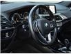 2018 BMW X3 M40i (Stk: P9957A) in Windsor - Image 8 of 25