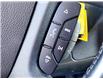 2023 Chevrolet Express 2500 Work Van (Stk: RC00970P) in LaSalle - Image 21 of 23