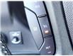 2023 Chevrolet Express 2500 Work Van (Stk: RC00970P) in LaSalle - Image 22 of 23