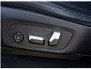 2018 BMW X3 M40i (Stk: P9957A) in Windsor - Image 13 of 25
