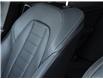 2018 BMW X3 M40i (Stk: P9957A) in Windsor - Image 14 of 25