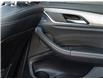 2018 BMW X3 M40i (Stk: P9957A) in Windsor - Image 23 of 25