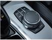 2018 BMW X3 M40i (Stk: P9957A) in Windsor - Image 21 of 25