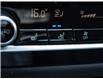 2018 BMW X3 M40i (Stk: P9957A) in Windsor - Image 16 of 25