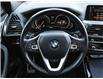 2018 BMW X3 M40i (Stk: P9957A) in Windsor - Image 10 of 25