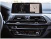 2018 BMW X3 M40i (Stk: P9957A) in Windsor - Image 15 of 25