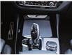 2018 BMW X3 M40i (Stk: P9957A) in Windsor - Image 18 of 25