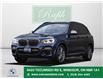 2018 BMW X3 M40i (Stk: P9957A) in Windsor - Image 1 of 25