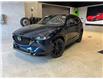 2025 Mazda CX-5 Sport Design (Stk: 5C560) in Miramichi - Image 1 of 9