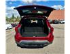 2017 Nissan Pathfinder Platinum (Stk: 14155) in Okotoks - Image 4 of 20