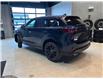 2025 Mazda CX-5 Sport Design (Stk: 5C560) in Miramichi - Image 2 of 9