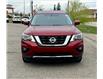 2017 Nissan Pathfinder Platinum (Stk: 14155) in Okotoks - Image 6 of 20