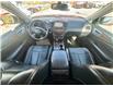 2017 Nissan Pathfinder Platinum (Stk: 14155) in Okotoks - Image 9 of 20