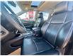 2017 Nissan Pathfinder Platinum (Stk: 14155) in Okotoks - Image 10 of 20