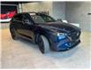 2025 Mazda CX-5 Sport Design (Stk: 5C560) in Miramichi - Image 4 of 9