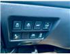 2017 Nissan Pathfinder Platinum (Stk: 14155) in Okotoks - Image 12 of 20