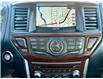 2017 Nissan Pathfinder Platinum (Stk: 14155) in Okotoks - Image 13 of 20