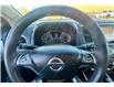 2017 Nissan Pathfinder Platinum (Stk: 14155) in Okotoks - Image 14 of 20