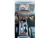 2017 Nissan Pathfinder Platinum (Stk: 14155) in Okotoks - Image 15 of 20