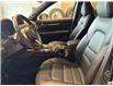 2025 Mazda CX-5 Sport Design (Stk: 5C560) in Miramichi - Image 5 of 9