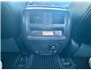 2017 Nissan Pathfinder Platinum (Stk: 14155) in Okotoks - Image 17 of 20