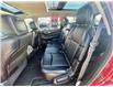 2017 Nissan Pathfinder Platinum (Stk: 14155) in Okotoks - Image 18 of 20