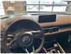 2025 Mazda CX-5 Sport Design (Stk: 5C560) in Miramichi - Image 6 of 9