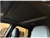 2025 Mazda CX-5 Sport Design (Stk: 5C560) in Miramichi - Image 7 of 9