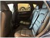 2025 Mazda CX-5 Sport Design (Stk: 5C560) in Miramichi - Image 8 of 9