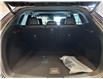 2025 Mazda CX-5 Sport Design (Stk: 5C560) in Miramichi - Image 9 of 9