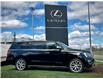 2018 Ford Expedition Max Platinum (Stk: 250862A) in Calgary - Image 2 of 26