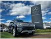 2018 Ford Expedition Max Platinum (Stk: 250862A) in Calgary - Image 7 of 26