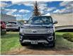 2018 Ford Expedition Max Platinum (Stk: 250862A) in Calgary - Image 6 of 26