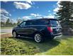 2018 Ford Expedition Max Platinum (Stk: 250862A) in Calgary - Image 4 of 26