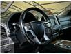 2018 Ford Expedition Max Platinum (Stk: 250862A) in Calgary - Image 8 of 26