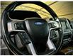 2018 Ford Expedition Max Platinum (Stk: 250862A) in Calgary - Image 15 of 26