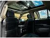 2018 Ford Expedition Max Platinum (Stk: 250862A) in Calgary - Image 20 of 26