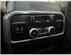 2018 Ford Expedition Max Platinum (Stk: 250862A) in Calgary - Image 21 of 26