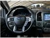 2018 Ford Expedition Max Platinum (Stk: 250862A) in Calgary - Image 13 of 26