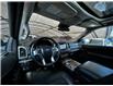 2018 Ford Expedition Max Platinum (Stk: 250862A) in Calgary - Image 10 of 26
