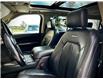 2018 Ford Expedition Max Platinum (Stk: 250862A) in Calgary - Image 9 of 26