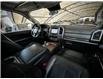 2018 Ford Expedition Max Platinum (Stk: 250862A) in Calgary - Image 12 of 26