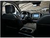 2018 Ford Expedition Max Platinum (Stk: 250862A) in Calgary - Image 22 of 26