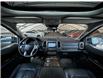 2018 Ford Expedition Max Platinum (Stk: 250862A) in Calgary - Image 11 of 26
