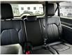 2018 Ford Expedition Max Platinum (Stk: 250862A) in Calgary - Image 23 of 26