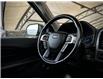 2018 Ford Expedition Max Platinum (Stk: 250862A) in Calgary - Image 25 of 26