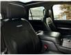 2018 Ford Expedition Max Platinum (Stk: 250862A) in Calgary - Image 24 of 26